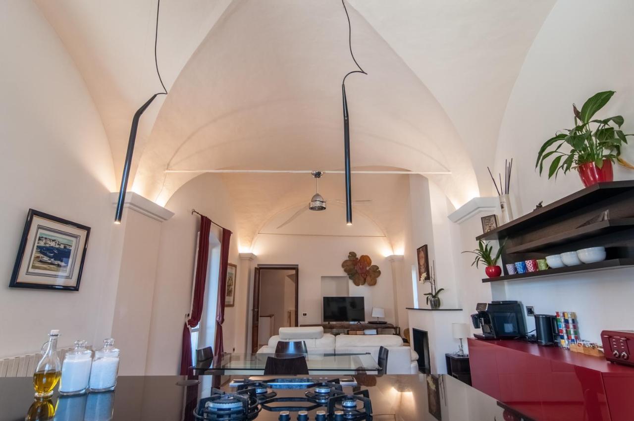 Umbrian Concierge - Villa Imbriani Perugia Exterior foto