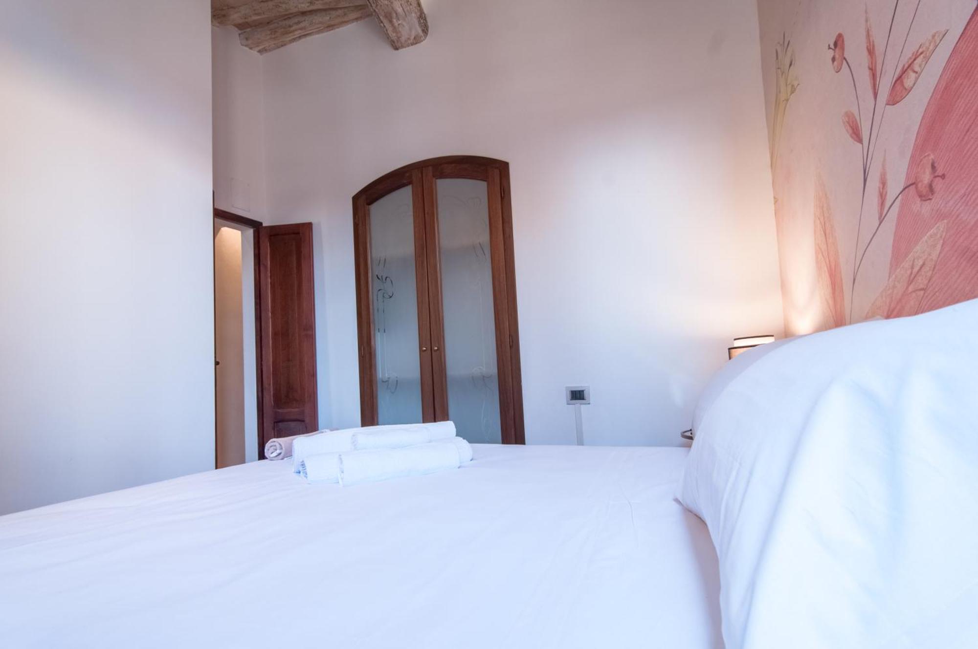 Umbrian Concierge - Villa Imbriani Perugia Exterior foto